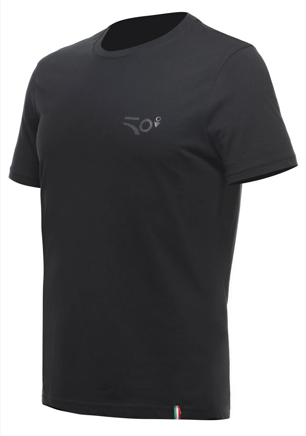 Dainese Anniversary T-Shirt 3 Dainese Anniversary T-Shirt