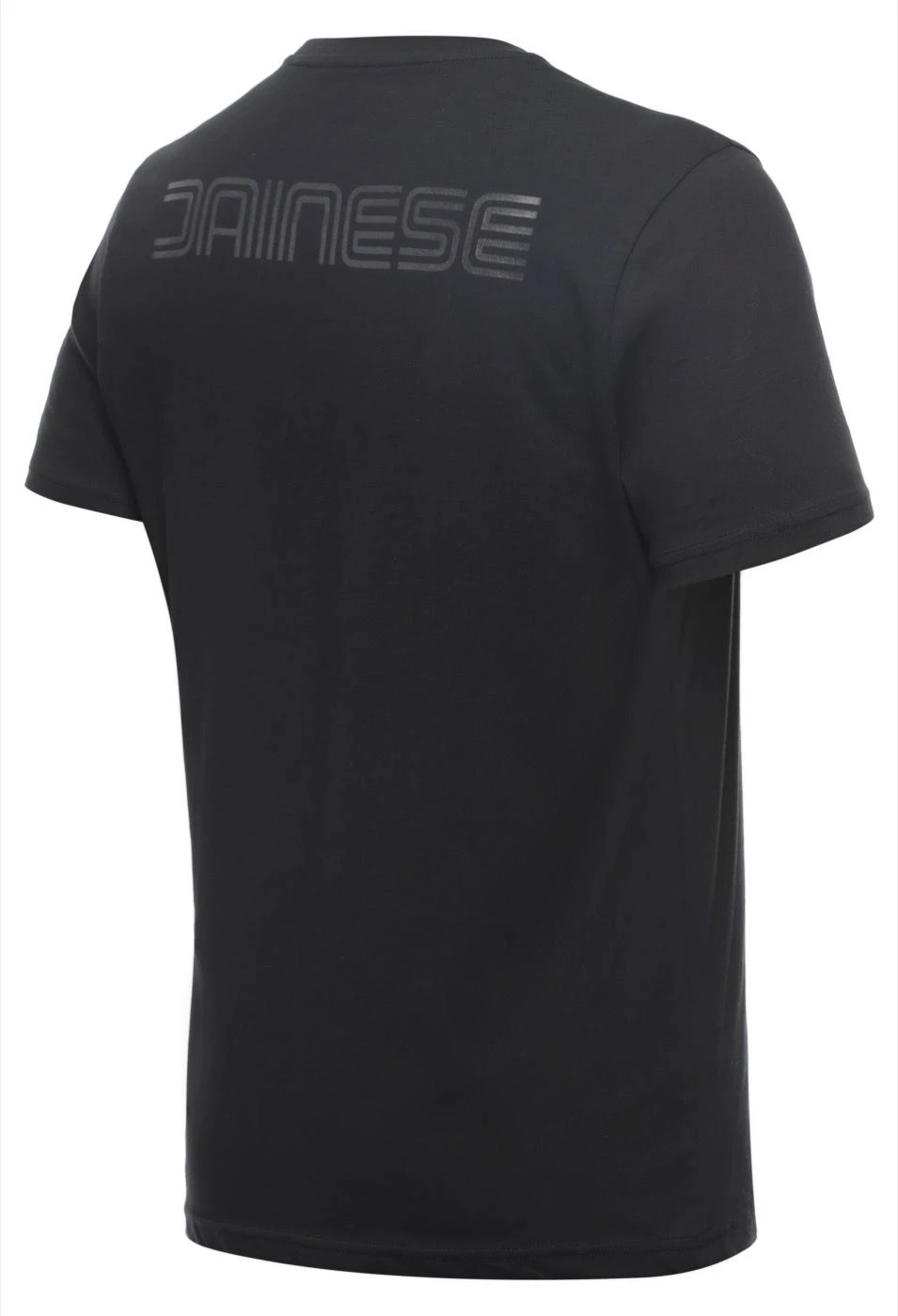 Dainese Anniversary T-Shirt 4 Dainese Anniversary T-Shirt - Afbeelding 2