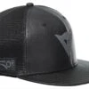 Dainese C04 Anniversary 9Fifty Snapback Cap 2 Dainese C04 Anniversary 9Fifty Snapback Cap -Motoraccessoires 027491 100 1 Dainese C04 Anniversary 9Fifty Snapback Cap