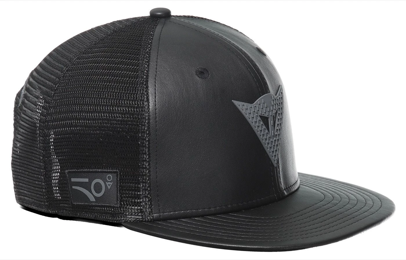 Dainese C04 Anniversary 9Fifty Snapback Cap 3 Dainese C04 Anniversary 9Fifty Snapback Cap