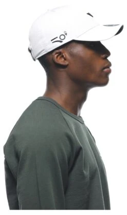 Dainese C03 Anniversary 9Forty Snapback Cap 7 Dainese C03 Anniversary 9Forty Snapback Cap -Motoraccessoires 027492 200 3 Dainese C03 Anniversary 9Forty Snapback Cap