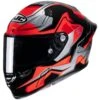 RPHA 1 Nomaro Motorhelm -Motoraccessoires 027499 310 1 HJC RPHA 1 Nomaro Helmet 6