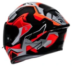 RPHA 1 Nomaro Motorhelm -Motoraccessoires 027499 310 3 HJC RPHA 1 Nomaro Helmet 6