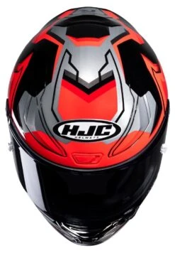 RPHA 1 Nomaro Motorhelm -Motoraccessoires 027499 310 4 HJC RPHA 1 Nomaro Helmet 6