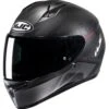 C10 Inka Motorhelm -Motoraccessoires 027501 101 1 HJC C10 Inka Helmet