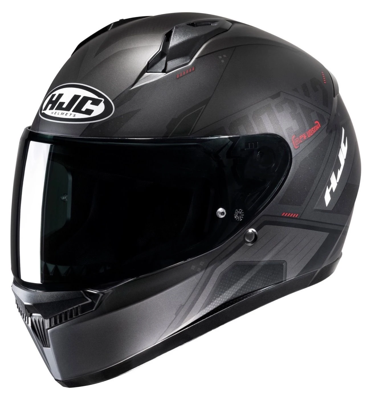 C10 Inka Motorhelm 3 C10 Inka Motorhelm