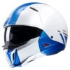 I20 Batol Motorhelm -Motoraccessoires 027514 250 1 HJC i20 Batol Helmet