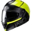 I90 May Motorhelm -Motoraccessoires 027526 410 1 HJC i90 May Helmet