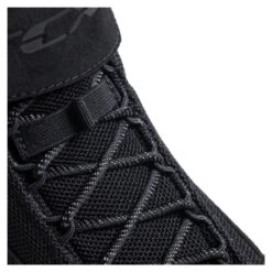 Richa Jupiter 5 Gore-Tex Motorschoen -Motoraccessoires 027555 100 10 TCX Jupiter 5 Gtx Shoe