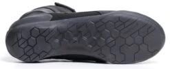 Richa Jupiter 5 Gore-Tex Motorschoen -Motoraccessoires 027555 100 4 TCX Jupiter 5 Gtx Shoe