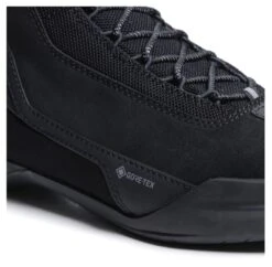 Richa Jupiter 5 Gore-Tex Motorschoen -Motoraccessoires 027555 100 7 TCX Jupiter 5 Gtx Shoe