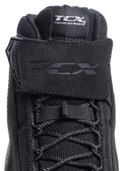 Richa Jupiter 5 Gore-Tex Motorschoen -Motoraccessoires 027555 100 8 TCX Jupiter 5 Gtx Shoe