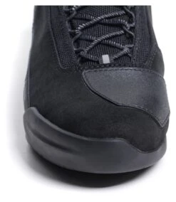 Richa Jupiter 5 Gore-Tex Motorschoen -Motoraccessoires 027555 100 9 TCX Jupiter 5 Gtx Shoe