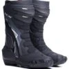 Richa S-Tr1 Dames Motorlaars -Motoraccessoires 027556 120 1 TCX S Tr1 Women Boot