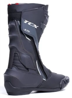 Richa S-Tr1 Dames Motorlaars -Motoraccessoires 027556 120 3 TCX S Tr1 Women Boot