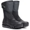 Richa Clima 2 Surround Gore-Tex Motorlaars -Motoraccessoires 027557 124 1 TCX Clima 2 Surround GTX Boot