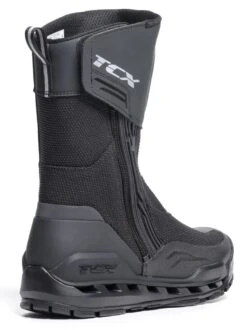 Richa Clima 2 Surround Gore-Tex Motorlaars -Motoraccessoires 027557 124 3 TCX Clima 2 Surround GTX Boot