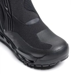 Richa Clima 2 Surround Gore-Tex Motorlaars -Motoraccessoires 027557 124 5 TCX Clima 2 Surround GTX Boot