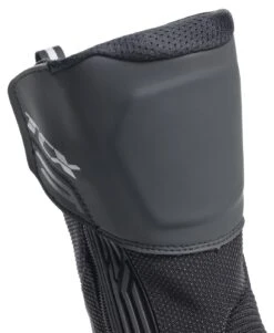 Richa Clima 2 Surround Gore-Tex Motorlaars -Motoraccessoires 027557 124 6 TCX Clima 2 Surround GTX Boot