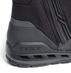 Richa Clima 2 Surround Gore-Tex Motorlaars -Motoraccessoires 027557 124 7 TCX Clima 2 Surround GTX Boot