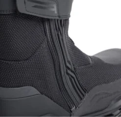 Richa Clima 2 Surround Gore-Tex Motorlaars -Motoraccessoires 027557 124 8 TCX Clima 2 Surround GTX Boot