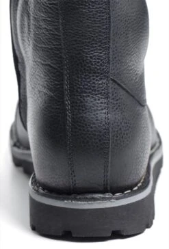 Richa Hero 2 Waterdichte Motorschoen -Motoraccessoires 027558 100 10 TCX Hero 2 Wp Shoe 14