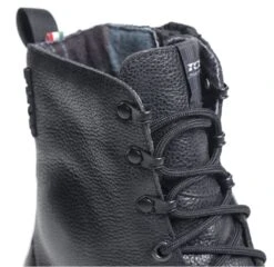 Richa Hero 2 Waterdichte Motorschoen -Motoraccessoires 027558 100 5 TCX Hero 2 Wp Shoe 14