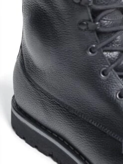 Richa Hero 2 Waterdichte Motorschoen -Motoraccessoires 027558 100 7 TCX Hero 2 Wp Shoe 14