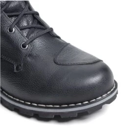 Richa Hero 2 Waterdichte Motorschoen -Motoraccessoires 027558 100 8 TCX Hero 2 Wp Shoe 14