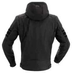 Richa Toulon Black Edition Motorjas 7 Richa Toulon Black Edition Motorjas -Motoraccessoires 027566 100 3 Richa Toulon Black Edition Jacket