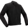 Richa Airsummer Motorjas -Motoraccessoires 027567 100 1 Richa Airsummer Jacket