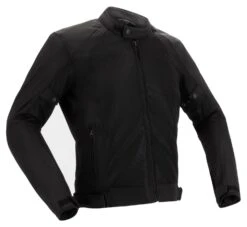 Richa Airsummer Motorjas