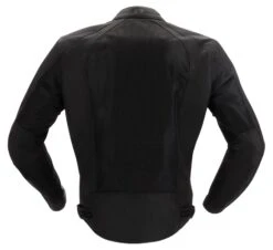 Richa Airsummer Motorjas -Motoraccessoires 027567 100 3 Richa Airsummer Jacket