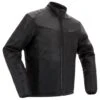 Richa Guardian Midlayer Jacket -Motoraccessoires 027578 100 1 Richa Guardian Jacket
