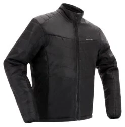 Richa Guardian Midlayer Jacket