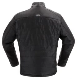 Richa Guardian Midlayer Jacket -Motoraccessoires 027578 100 3 Richa Guardian Jacket