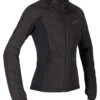 Richa Guardian Dames Midlayer Jacket -Motoraccessoires 027579 100 1 Richa Guardian Lady Jacket 9