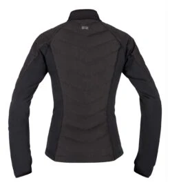 Richa Guardian Dames Midlayer Jacket -Motoraccessoires 027579 100 3 Richa Guardian Lady Jacket 8