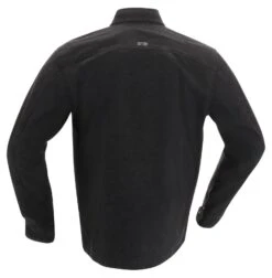 Richa London Motorjas -Motoraccessoires 027580 100 3 Richa London Jacket