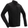 Richa Tibet Midlayer Thermojacket