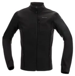 Richa Tibet Midlayer Thermojacket 6 Richa Tibet Midlayer Thermojacket -Motoraccessoires 027584 100 2 Richa Tibet Jacket