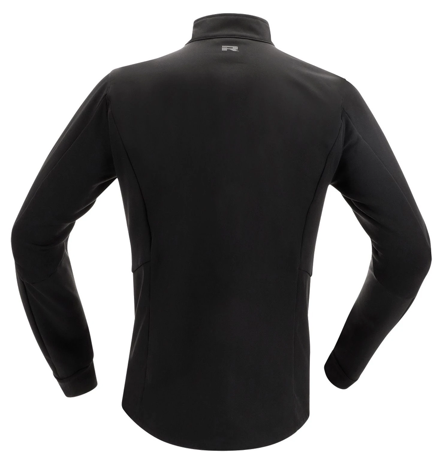 Richa Tibet Midlayer Thermojacket 5 Richa Tibet Midlayer Thermojacket - Afbeelding 3