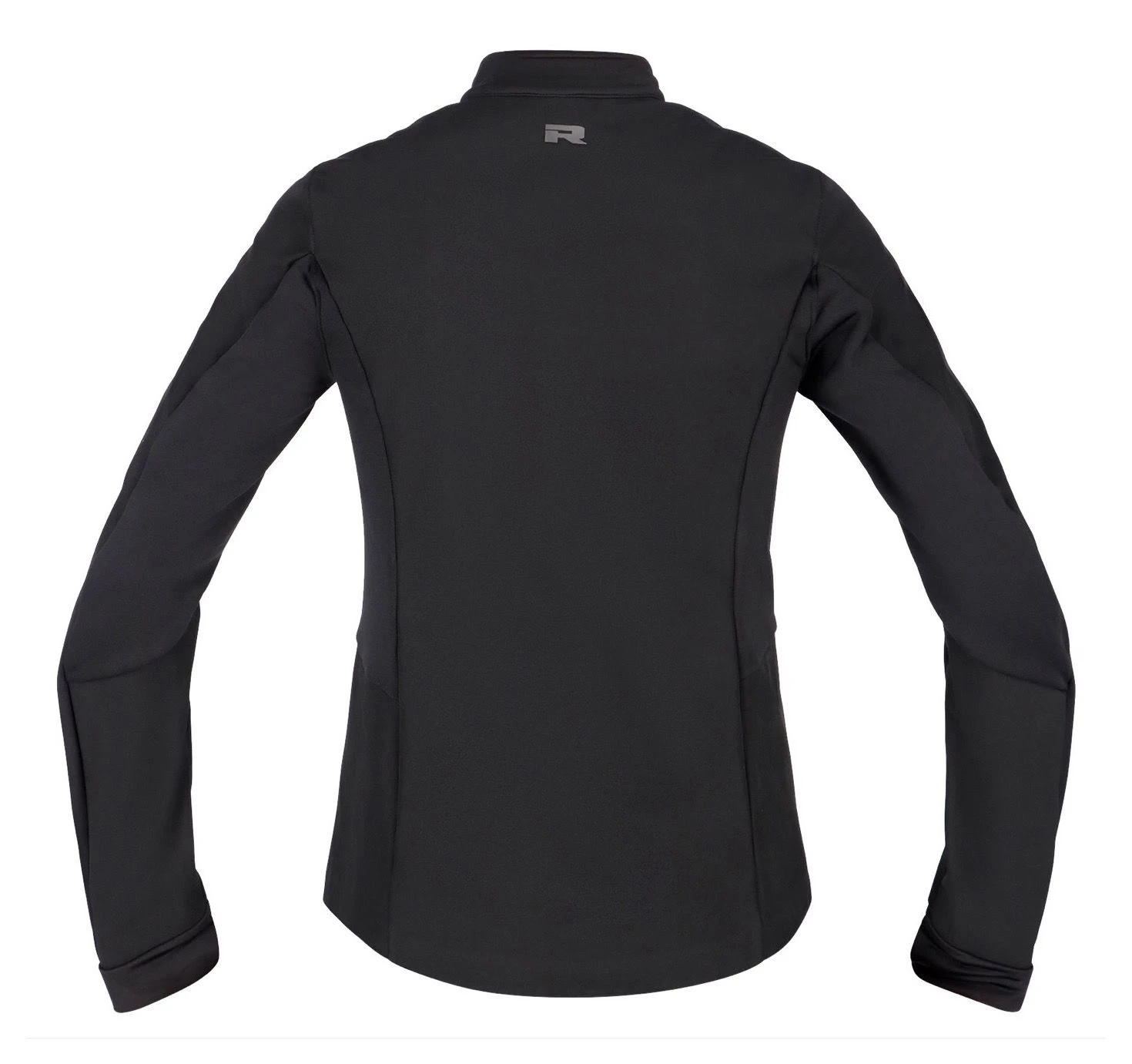 Richa Tibet Dames Midlayer Jacket 5 Richa Tibet Dames Midlayer Jacket - Afbeelding 3