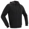 Richa Titan 2 Motorhoodie -Motoraccessoires 027586 100 1 Richa Titan 2 Hoodie