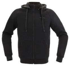 Richa Titan 2 Motorhoodie 6 Richa Titan 2 Motorhoodie -Motoraccessoires 027586 100 2 Richa Titan 2 Hoodie