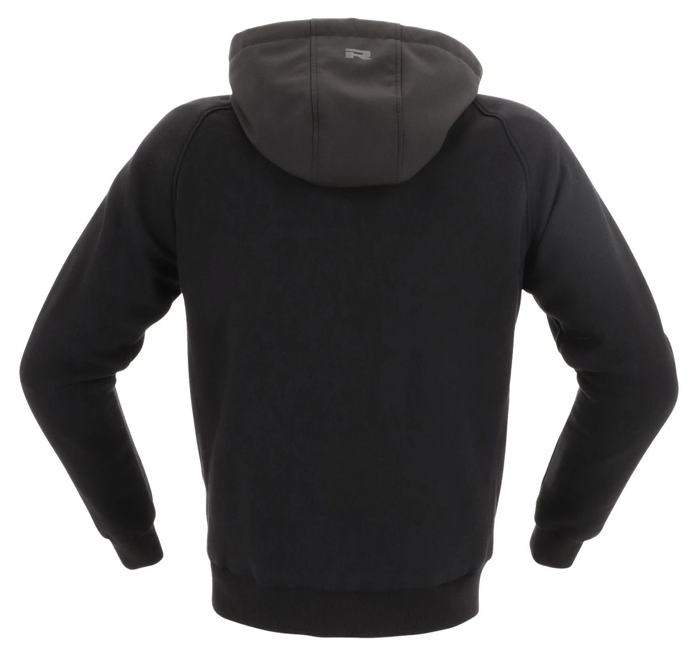Richa Titan 2 Motorhoodie 5 Richa Titan 2 Motorhoodie - Afbeelding 3