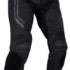 Richa Matrix 2 Motorbroek -Motoraccessoires 027590 124 1 Richa Matrix 2 Pant 9