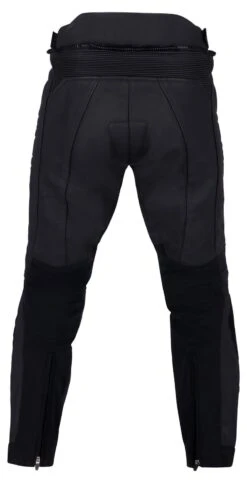 Richa Matrix 2 Motorbroek -Motoraccessoires 027590 124 3 Richa Matrix 2 Pant 9