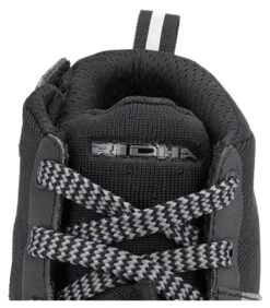 Richa Andorra Waterdichte Motorschoen 21 Richa Andorra Waterdichte Motorschoen -Motoraccessoires 027592 100 10 Richa Andorra WP Shoe