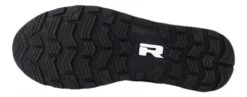 Richa Andorra Waterdichte Motorschoen 14 Richa Andorra Waterdichte Motorschoen -Motoraccessoires 027592 100 3 Richa Andorra WP Shoe